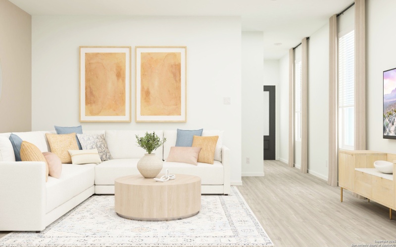 12010 Listening Pass, Von Ormy, TX 78073, 4 Habitaciones Habitaciones , ,3 BañosBaños,Residential,En Venta,12010 Listening Pass,0,1933362