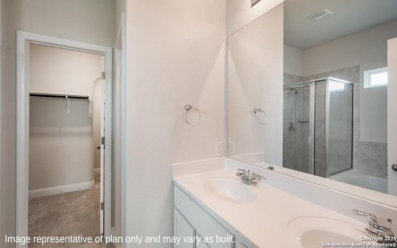 20841 Stonework Spur, San Antonio, TX 78266, 5 Bedrooms Bedrooms, ,3 BathroomsBathrooms,Residential,For Sale,20841 Stonework Spur,0,1933368