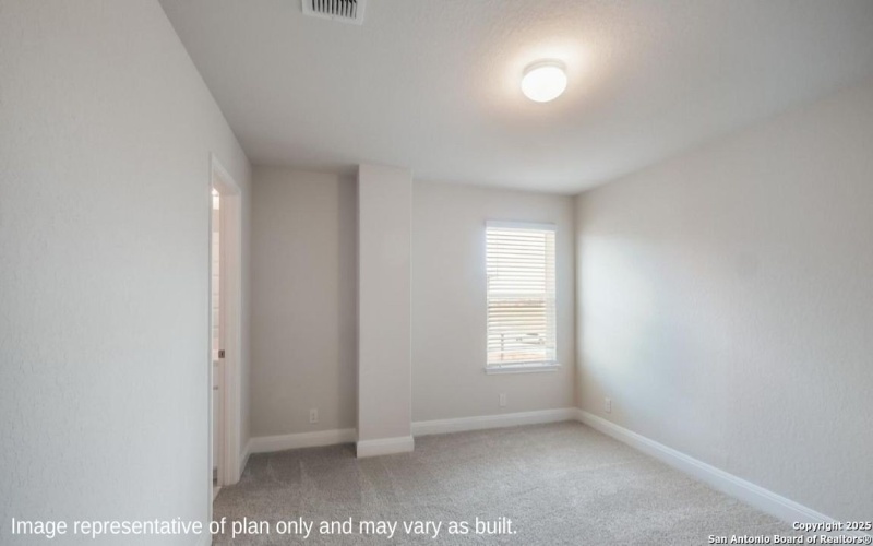 20841 Stonework Spur, San Antonio, TX 78266, 5 Bedrooms Bedrooms, ,3 BathroomsBathrooms,Residential,For Sale,20841 Stonework Spur,0,1933368