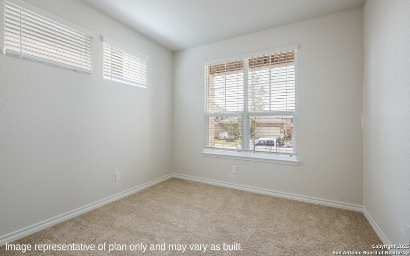 20845 Stonework Spur, San Antonio, TX 78266, 3 Bedrooms Bedrooms, ,2 BathroomsBathrooms,Residential,For Sale,20845 Stonework Spur,0,1933371