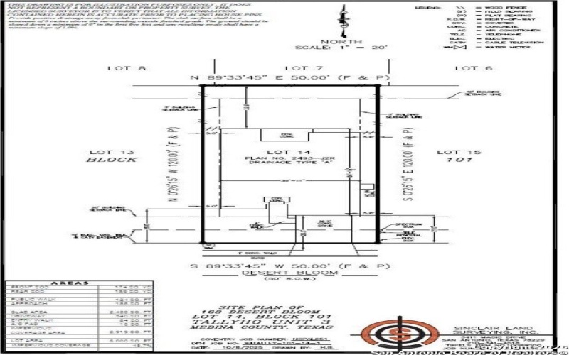 168 Desert Bloom, San Antonio, TX 78253, 4 Bedrooms Bedrooms, ,3 BathroomsBathrooms,Residential,For Sale,168 Desert Bloom,0,1933384