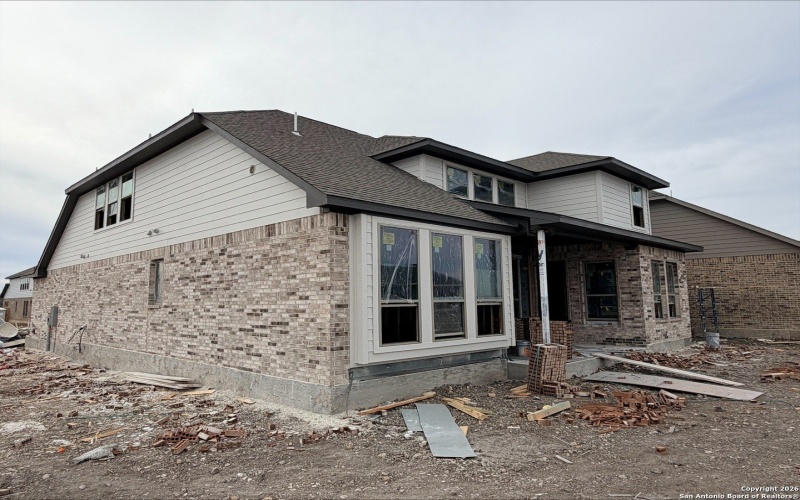 168 Desert Bloom, San Antonio, TX 78253, 4 Bedrooms Bedrooms, ,3 BathroomsBathrooms,Residential,For Sale,168 Desert Bloom,0,1933384