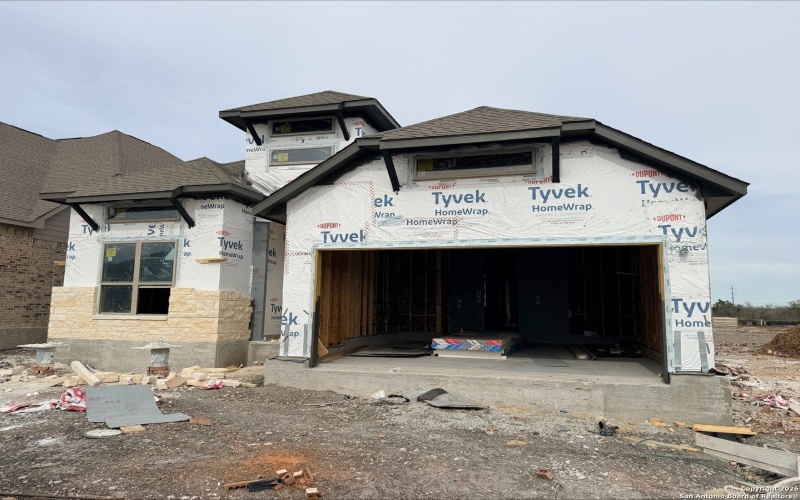 168 Desert Bloom, San Antonio, TX 78253, 4 Bedrooms Bedrooms, ,3 BathroomsBathrooms,Residential,For Sale,168 Desert Bloom,0,1933384