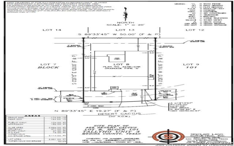 459 Desert Cactus, San Antonio, TX 78253, 4 Habitaciones Habitaciones , ,5 BañosBaños,Residential,En Venta,459 Desert Cactus,0,1933408