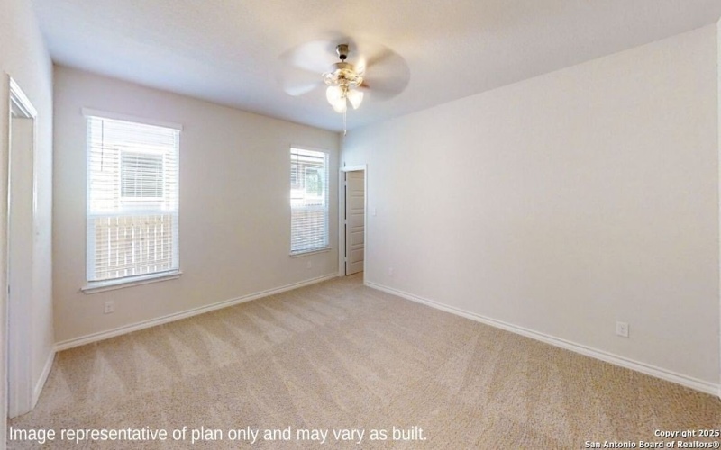 20849 Stonework Spur, San Antonio, TX 78266, 4 Bedrooms Bedrooms, ,3 BathroomsBathrooms,Residential,For Sale,20849 Stonework Spur,0,1933465