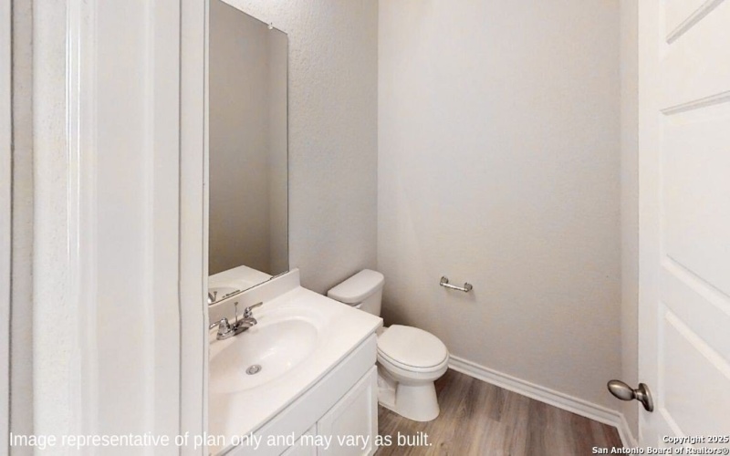 20849 Stonework Spur, San Antonio, TX 78266, 4 Bedrooms Bedrooms, ,3 BathroomsBathrooms,Residential,For Sale,20849 Stonework Spur,0,1933465