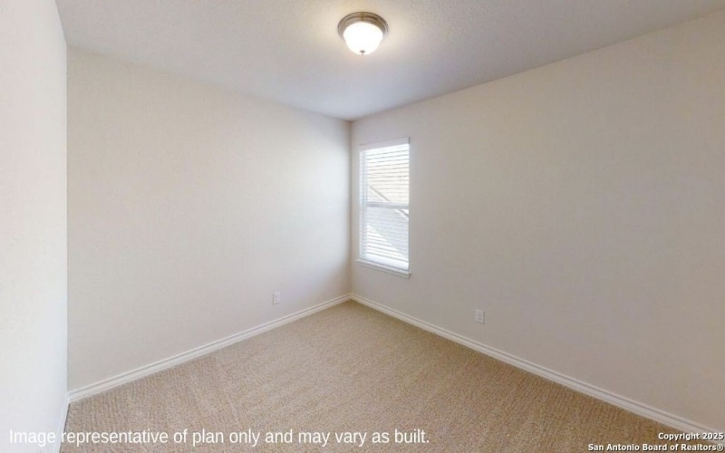 20849 Stonework Spur, San Antonio, TX 78266, 4 Bedrooms Bedrooms, ,3 BathroomsBathrooms,Residential,For Sale,20849 Stonework Spur,0,1933465