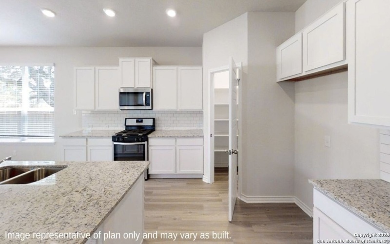 20849 Stonework Spur, San Antonio, TX 78266, 4 Bedrooms Bedrooms, ,3 BathroomsBathrooms,Residential,For Sale,20849 Stonework Spur,0,1933465