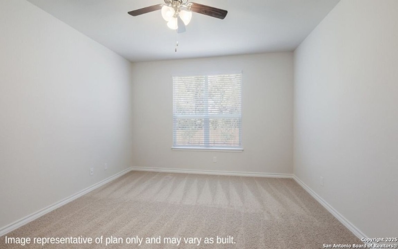 20861 Stonework Spur, San Antonio, TX 78266, 5 Bedrooms Bedrooms, ,3 BathroomsBathrooms,Residential,For Sale,20861 Stonework Spur,0,1933467