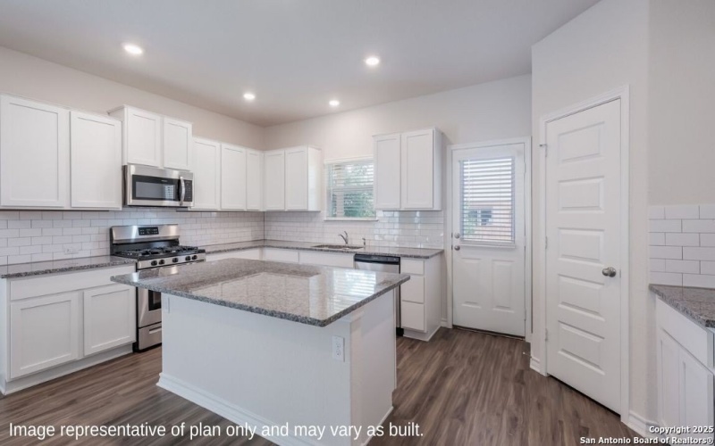 20865 Stonework Spur, San Antonio, TX 78266, 4 Bedrooms Bedrooms, ,3 BathroomsBathrooms,Residential,For Sale,20865 Stonework Spur,0,1933469