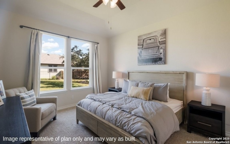 21012 Stonework Spur, San Antonio, TX 78266, 4 Bedrooms Bedrooms, ,2 BathroomsBathrooms,Residential,For Sale,21012 Stonework Spur,0,1933471