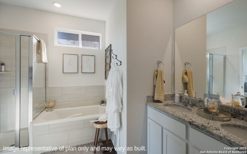 21012 Stonework Spur, San Antonio, TX 78266, 4 Bedrooms Bedrooms, ,2 BathroomsBathrooms,Residential,For Sale,21012 Stonework Spur,0,1933471