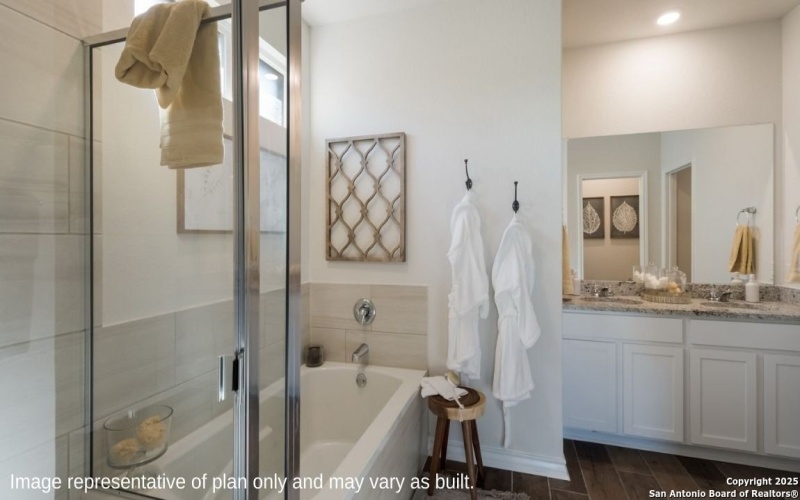 21012 Stonework Spur, San Antonio, TX 78266, 4 Bedrooms Bedrooms, ,2 BathroomsBathrooms,Residential,For Sale,21012 Stonework Spur,0,1933471