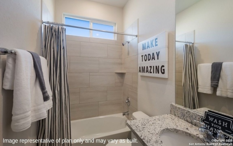 21012 Stonework Spur, San Antonio, TX 78266, 4 Bedrooms Bedrooms, ,2 BathroomsBathrooms,Residential,For Sale,21012 Stonework Spur,0,1933471