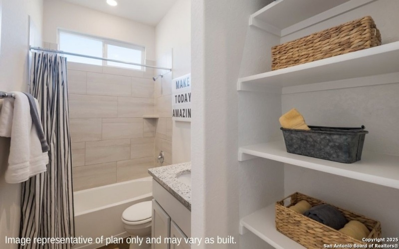 21012 Stonework Spur, San Antonio, TX 78266, 4 Bedrooms Bedrooms, ,2 BathroomsBathrooms,Residential,For Sale,21012 Stonework Spur,0,1933471