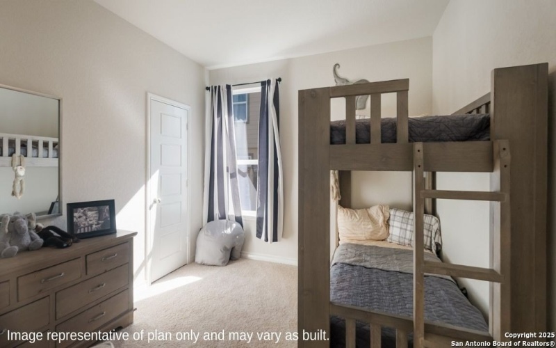 21012 Stonework Spur, San Antonio, TX 78266, 4 Bedrooms Bedrooms, ,2 BathroomsBathrooms,Residential,For Sale,21012 Stonework Spur,0,1933471