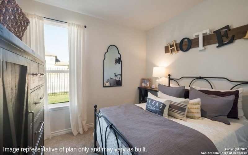 21012 Stonework Spur, San Antonio, TX 78266, 4 Bedrooms Bedrooms, ,2 BathroomsBathrooms,Residential,For Sale,21012 Stonework Spur,0,1933471