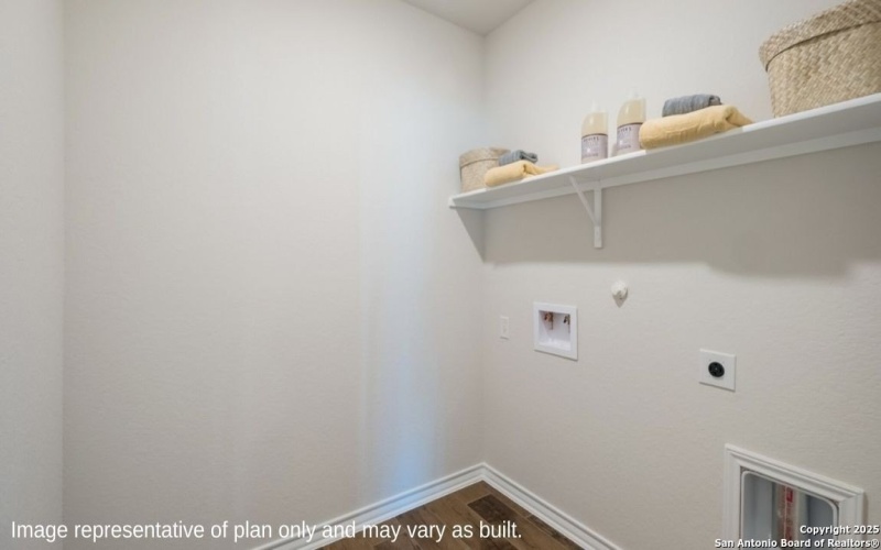 21012 Stonework Spur, San Antonio, TX 78266, 4 Bedrooms Bedrooms, ,2 BathroomsBathrooms,Residential,For Sale,21012 Stonework Spur,0,1933471