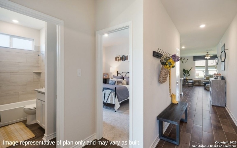 21012 Stonework Spur, San Antonio, TX 78266, 4 Bedrooms Bedrooms, ,2 BathroomsBathrooms,Residential,For Sale,21012 Stonework Spur,0,1933471