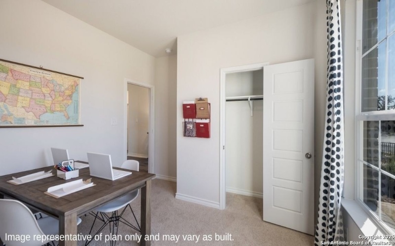 21012 Stonework Spur, San Antonio, TX 78266, 4 Bedrooms Bedrooms, ,2 BathroomsBathrooms,Residential,For Sale,21012 Stonework Spur,0,1933471