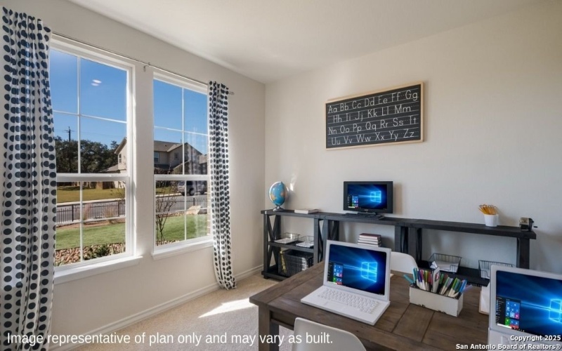 21012 Stonework Spur, San Antonio, TX 78266, 4 Bedrooms Bedrooms, ,2 BathroomsBathrooms,Residential,For Sale,21012 Stonework Spur,0,1933471