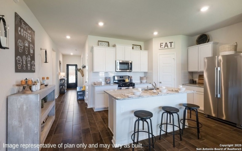 21012 Stonework Spur, San Antonio, TX 78266, 4 Bedrooms Bedrooms, ,2 BathroomsBathrooms,Residential,For Sale,21012 Stonework Spur,0,1933471