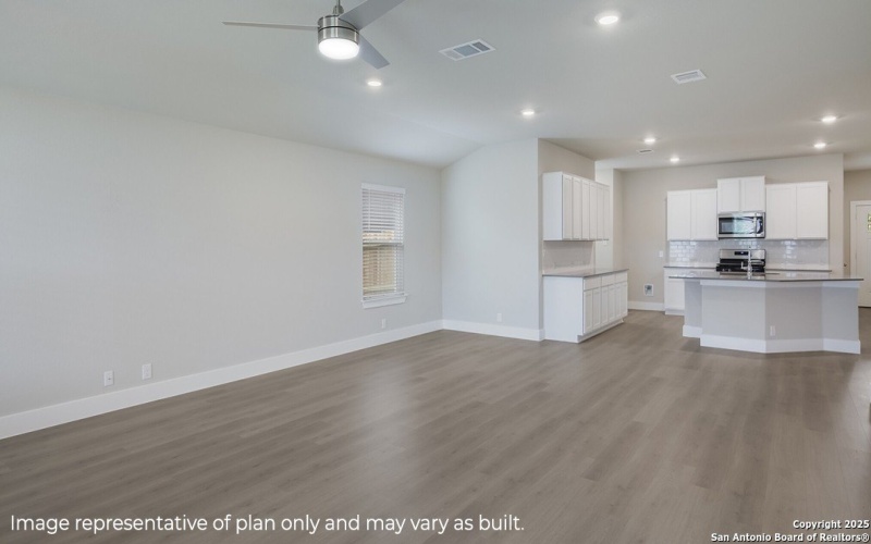 21008 Stonework Spur, San Antonio, TX 78266, 4 Bedrooms Bedrooms, ,2 BathroomsBathrooms,Residential,For Sale,21008 Stonework Spur,0,1933475