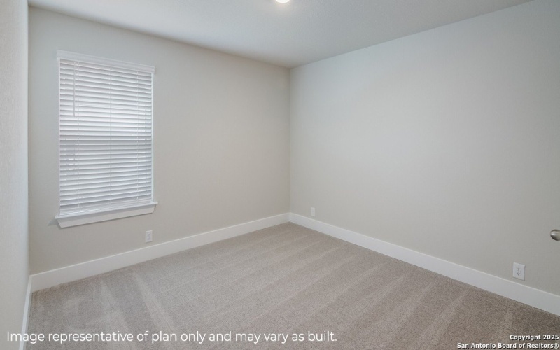 21008 Stonework Spur, San Antonio, TX 78266, 4 Bedrooms Bedrooms, ,2 BathroomsBathrooms,Residential,For Sale,21008 Stonework Spur,0,1933475