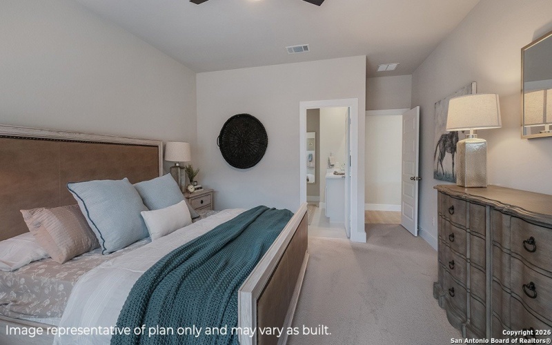 20821 Stonework Spur, San Antonio, TX 78266, 4 Bedrooms Bedrooms, ,3 BathroomsBathrooms,Residential,For Sale,20821 Stonework Spur,0,1933481