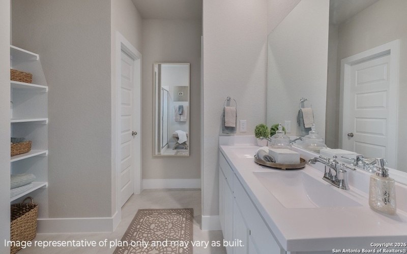 20821 Stonework Spur, San Antonio, TX 78266, 4 Bedrooms Bedrooms, ,3 BathroomsBathrooms,Residential,For Sale,20821 Stonework Spur,0,1933481