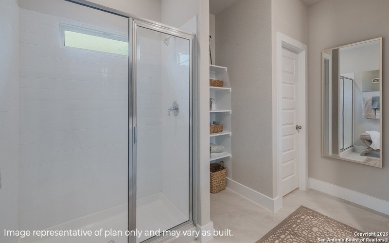 20821 Stonework Spur, San Antonio, TX 78266, 4 Bedrooms Bedrooms, ,3 BathroomsBathrooms,Residential,For Sale,20821 Stonework Spur,0,1933481