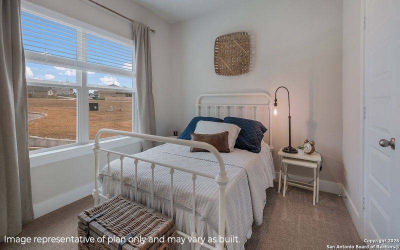 20821 Stonework Spur, San Antonio, TX 78266, 4 Bedrooms Bedrooms, ,3 BathroomsBathrooms,Residential,For Sale,20821 Stonework Spur,0,1933481