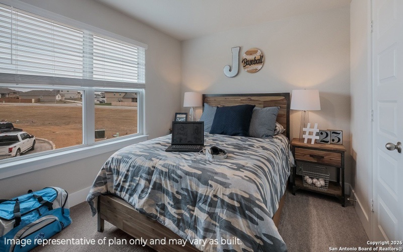 20821 Stonework Spur, San Antonio, TX 78266, 4 Bedrooms Bedrooms, ,3 BathroomsBathrooms,Residential,For Sale,20821 Stonework Spur,0,1933481