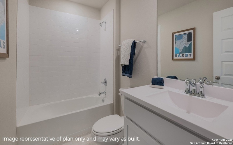 20821 Stonework Spur, San Antonio, TX 78266, 4 Bedrooms Bedrooms, ,3 BathroomsBathrooms,Residential,For Sale,20821 Stonework Spur,0,1933481