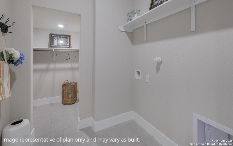 20821 Stonework Spur, San Antonio, TX 78266, 4 Bedrooms Bedrooms, ,3 BathroomsBathrooms,Residential,For Sale,20821 Stonework Spur,0,1933481