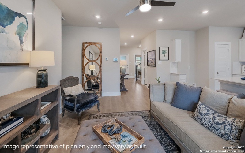 20821 Stonework Spur, San Antonio, TX 78266, 4 Bedrooms Bedrooms, ,3 BathroomsBathrooms,Residential,For Sale,20821 Stonework Spur,0,1933481