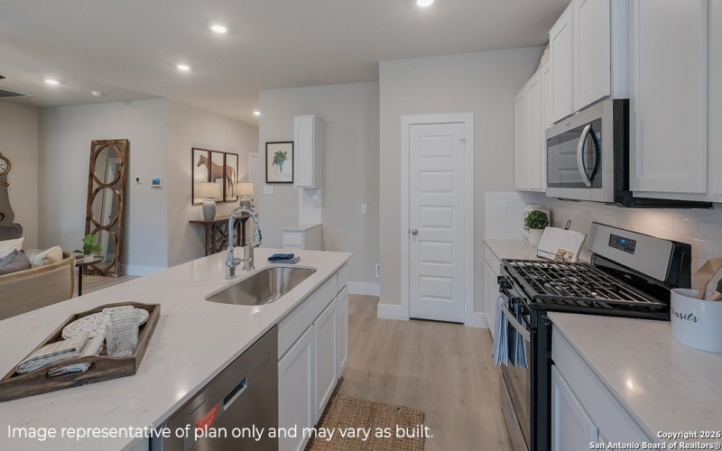 20821 Stonework Spur, San Antonio, TX 78266, 4 Bedrooms Bedrooms, ,3 BathroomsBathrooms,Residential,For Sale,20821 Stonework Spur,0,1933481