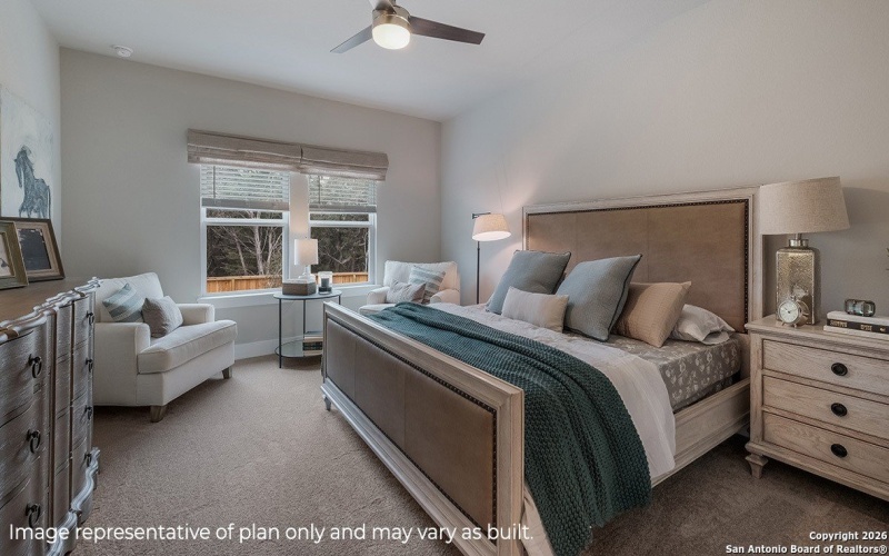 20821 Stonework Spur, San Antonio, TX 78266, 4 Bedrooms Bedrooms, ,3 BathroomsBathrooms,Residential,For Sale,20821 Stonework Spur,0,1933481