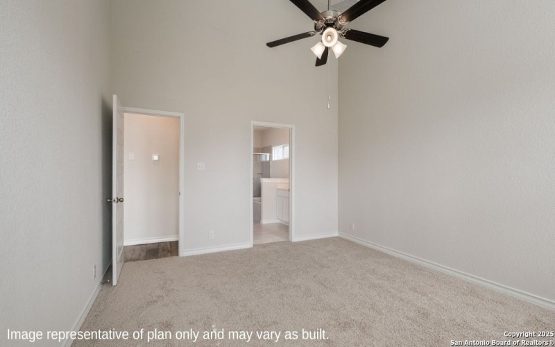 20825 Stonework Spur, San Antonio, TX 78266, 5 Bedrooms Bedrooms, ,3 BathroomsBathrooms,Residential,For Sale,20825 Stonework Spur,0,1933483