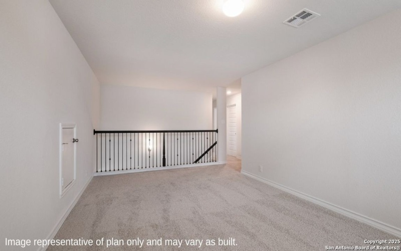 20825 Stonework Spur, San Antonio, TX 78266, 5 Bedrooms Bedrooms, ,3 BathroomsBathrooms,Residential,For Sale,20825 Stonework Spur,0,1933483