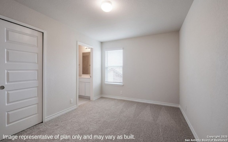 20825 Stonework Spur, San Antonio, TX 78266, 5 Bedrooms Bedrooms, ,3 BathroomsBathrooms,Residential,For Sale,20825 Stonework Spur,0,1933483