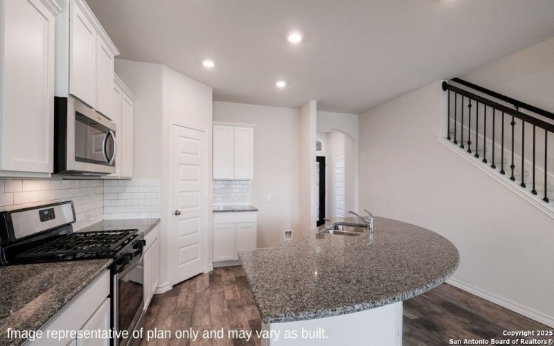 20825 Stonework Spur, San Antonio, TX 78266, 5 Bedrooms Bedrooms, ,3 BathroomsBathrooms,Residential,For Sale,20825 Stonework Spur,0,1933483