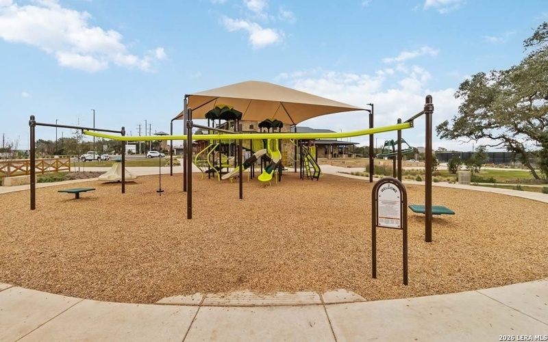 21157 Boulder Flats, San Antonio, TX 78266, 4 Habitaciones Habitaciones , ,2 BañosBaños,Residential,En Venta,21157 Boulder Flats,0,1933484