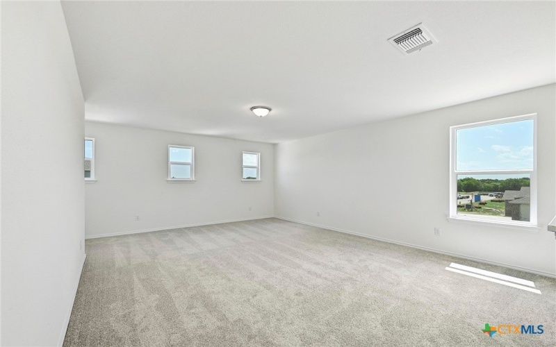 719 Ryan Street, Belton, TX 76513, 3 Habitaciones Habitaciones , ,2 BañosBaños,Residential,En Venta,719 Ryan Street,0,584484