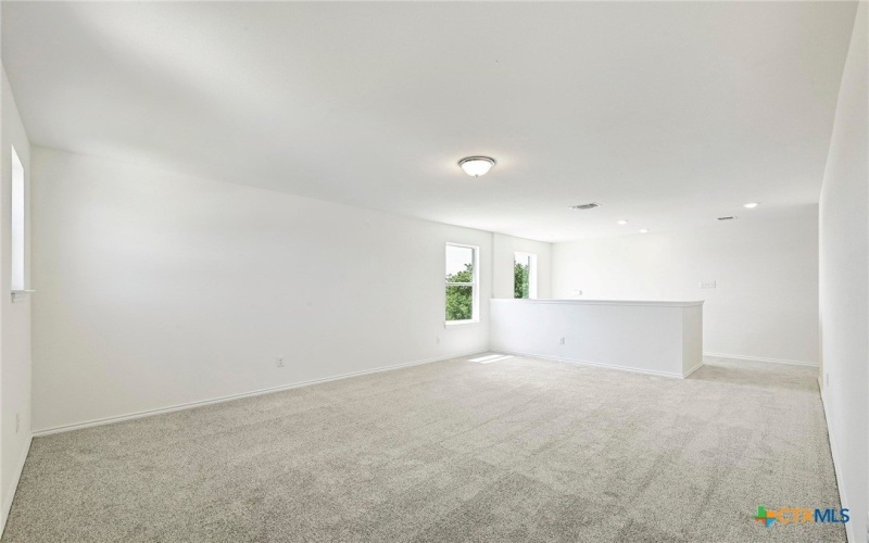 719 Ryan Street, Belton, TX 76513, 3 Habitaciones Habitaciones , ,2 BañosBaños,Residential,En Venta,719 Ryan Street,0,584484