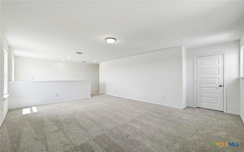 719 Ryan Street, Belton, TX 76513, 3 Habitaciones Habitaciones , ,2 BañosBaños,Residential,En Venta,719 Ryan Street,0,584484