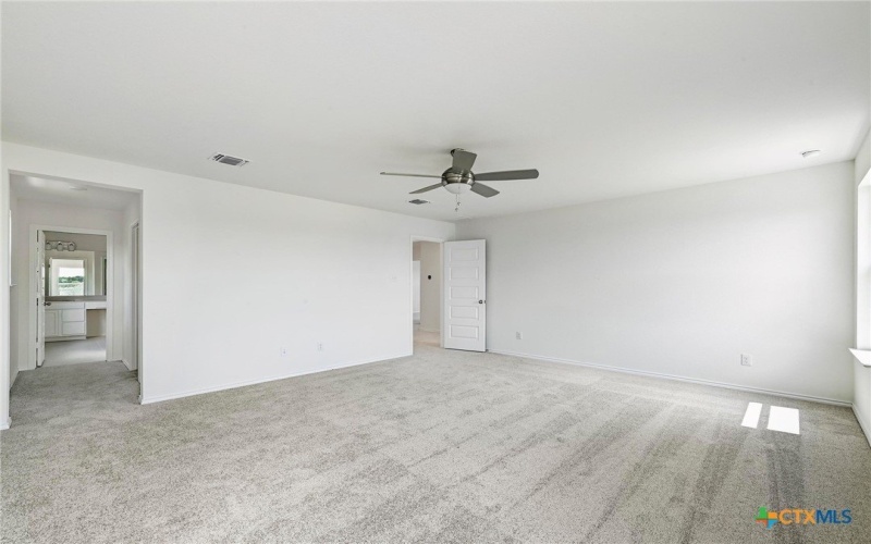 719 Ryan Street, Belton, TX 76513, 3 Habitaciones Habitaciones , ,2 BañosBaños,Residential,En Venta,719 Ryan Street,0,584484