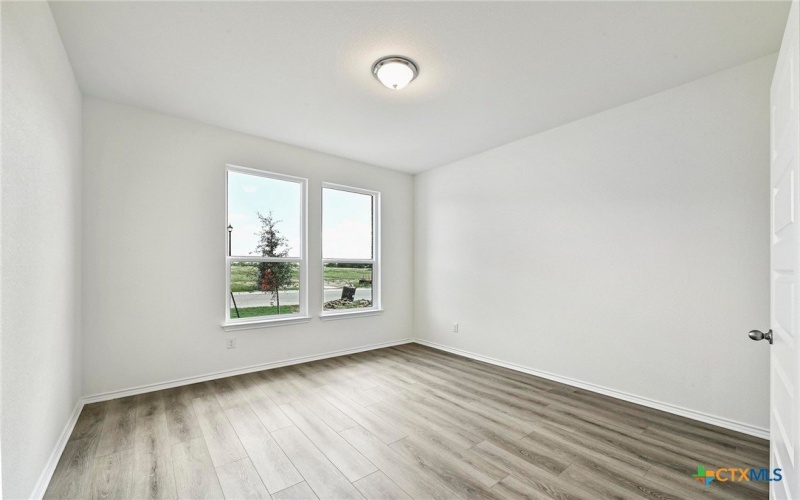 719 Ryan Street, Belton, TX 76513, 3 Habitaciones Habitaciones , ,2 BañosBaños,Residential,En Venta,719 Ryan Street,0,584484