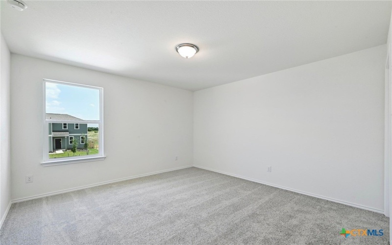 719 Ryan Street, Belton, TX 76513, 3 Habitaciones Habitaciones , ,2 BañosBaños,Residential,En Venta,719 Ryan Street,0,584484