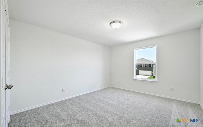 719 Ryan Street, Belton, TX 76513, 3 Habitaciones Habitaciones , ,2 BañosBaños,Residential,En Venta,719 Ryan Street,0,584484